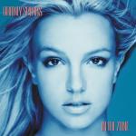 album image Breathe on Me In the Zone