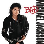 album image Liberian Girl Bad