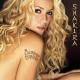 Shakira - Under neath your close