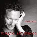 album image Che Differenza C'è 9/NOV/2001