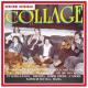 Collage - Donna Musica