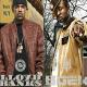 Lloyd Banks - Me Against You (feat. Young Buck) CS 14