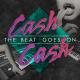 Cash Cash - Tongue Twister