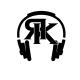 Jeremih Feat. 50 Cent - - Down On Me (DJ Miner Re-Twerk)