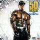 D WOSE - J Balvin feat Willy William x 50 Cent - Mi Gente Candy Shop (D-Wose Segway Edit)