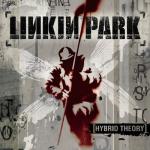 album image In the End Hybrid Theory