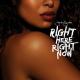 Jordin Sparks - It Ain't You