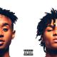 Dj Quick feat. Young Thung, Nicki Minaj, Rea Sremmurd - Throw Sum Mo