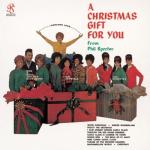album image Christmas (Baby Please Come Home) A Christmas Gift for You from Phil Spector