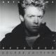 Bryan Adams - Run To You