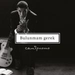 album image Hikayem Bitmedi Bulunmam Gerek