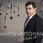 album image Ays erq@ qonn e Sirun Es