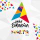 JESC 2014 - Sympho-Nick - Прийде весна
