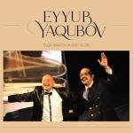 album image Can Baku Elçin İmanovun Bəstələri