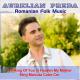 Aurelian Preda - Let's Cheer and Cheer Again (Hai Noroc Si Iar Noroc)