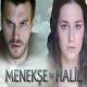 Menekse Ile Halil - Kopru