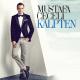 Mustafa Ceceli - Askim Benim...♔