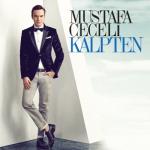 album image Alem Guzel Kalpten