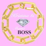 album image Mama Boss Mama Boss - Single