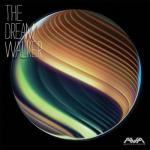 album image Teenagers & Rituals Chorus #1 Demo The Dream Walker