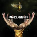 album image Shots Smoke + Mirrors