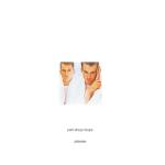 album image Opportunities (Let's Make Lots of Money) Please (2001 Remaster)