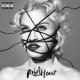 Madonna - Bitch I am Madonna (х Nicki Minaj)
