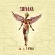 Nirvana - Rape Me