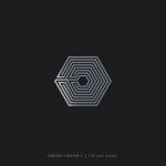 album image Ringa Linga EXOLOGY CHAPTER 1: THE LOST PLANET (Live)