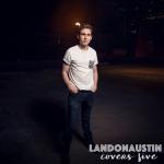 album image Shut Up And Dance With Me Covers: Five