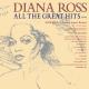 Lionel Richie, Diana Ross - Endless Love