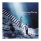 Lighthouse Family - Ain't No Sunshine