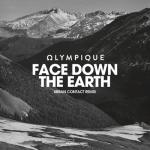 album image The La La La Remix Face Down the Earth - Single