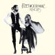 Fleetwood Mac - Go Your Own Way