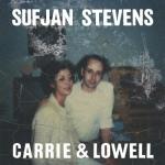 album image All of Me Wants All of You Carrie & Lowell