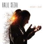 album image Gaybana Geceler Ervah-ı Ezel