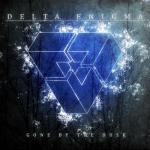 album image Edge of Despair Gone by the Dusk - EP
