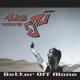 Alice Deejay - Better Off Alone (Remastered)