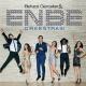 Tuvana Turkay - Ara ne olursun (BRB)