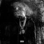 album image I Know Dark Sky Paradise