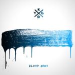 album image Firestone Cloud Nine
