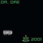 album image Bang Bang 2001