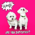 album image Ninety Nine Are You Satisfied?