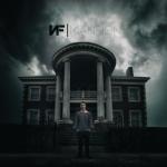 album image Paralyzed Mansion