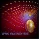 50 Cent - Candy Shop (Michael Noiser Bootleg)(Xsound.kz)