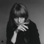 album image Delilah How Big, How Blue, How Beautiful