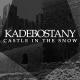 Kadebostany - Castle In The Show