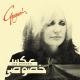 Googoosh - Eshgh