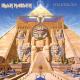 Iron Maiden - Aces High