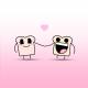 OMFG - I Love You